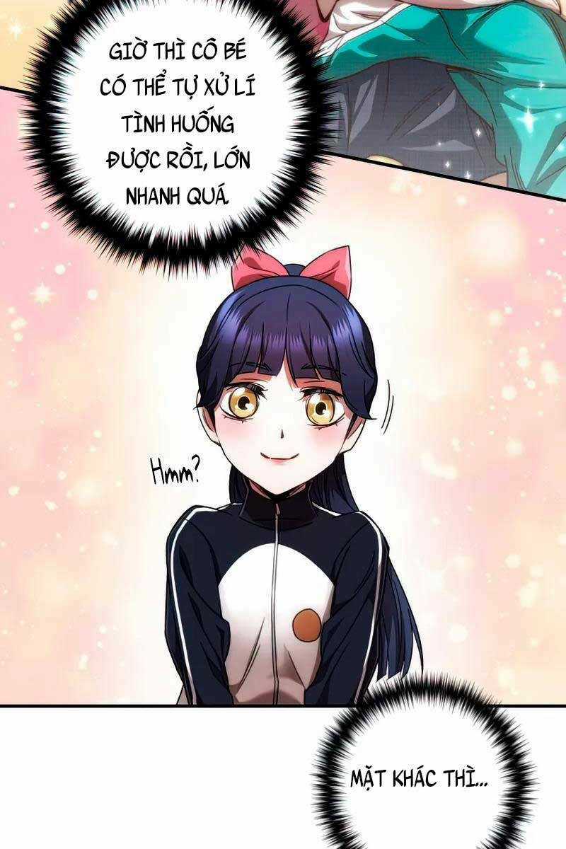 Làm Lại Cuộc Đời Chapter 29 trang 53