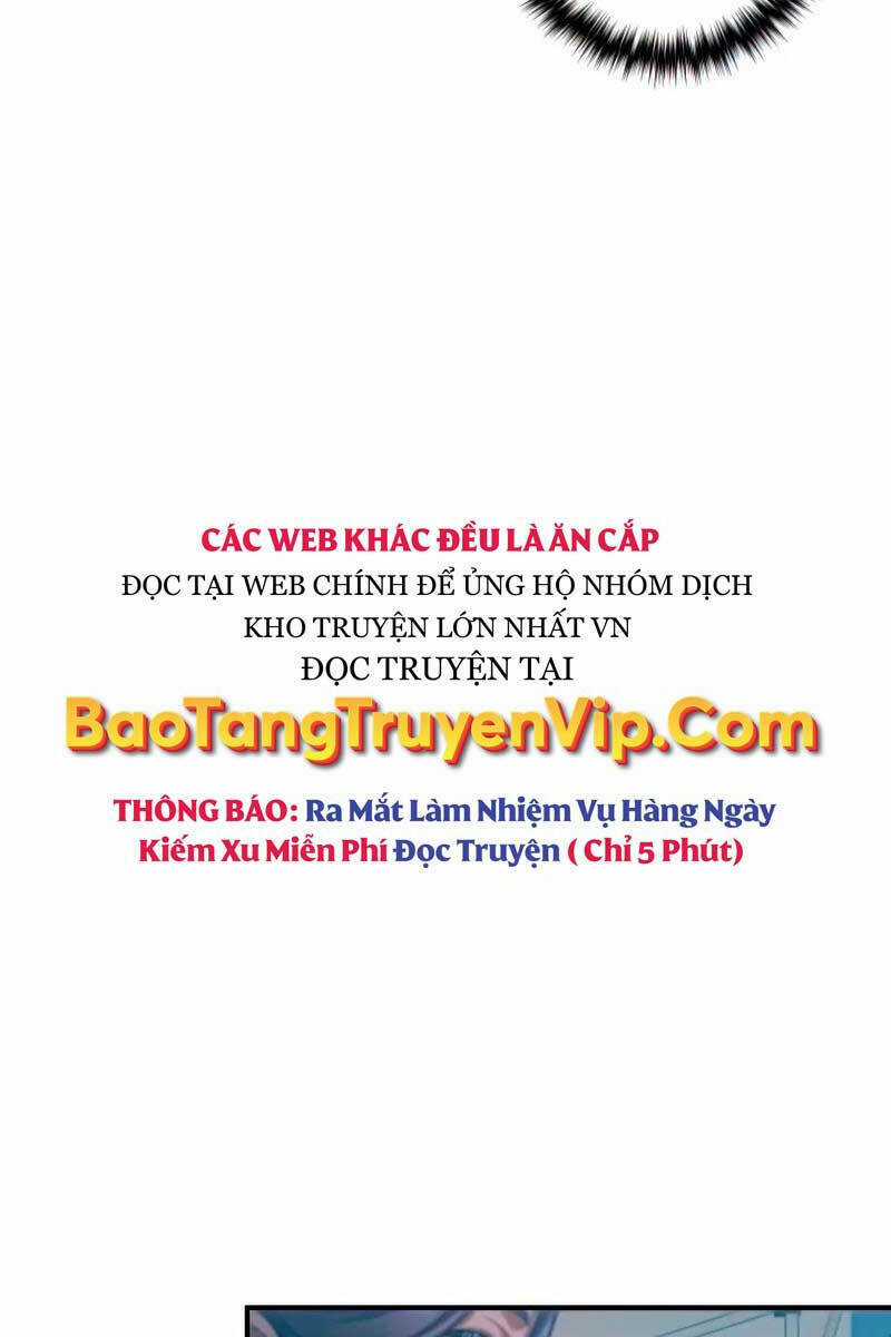 Làm Lại Cuộc Đời Chapter 29 trang 54