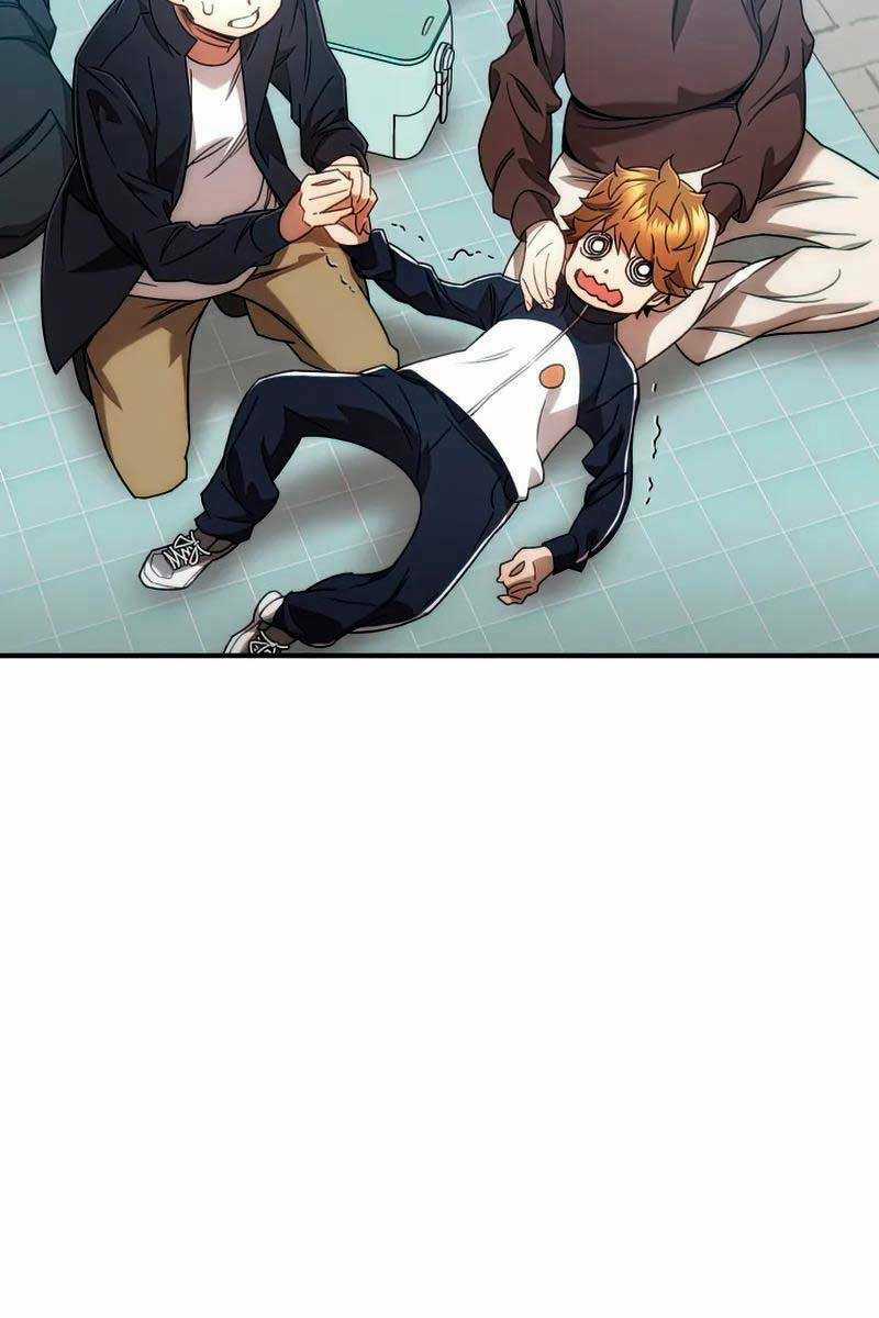 Làm Lại Cuộc Đời Chapter 29 trang 56