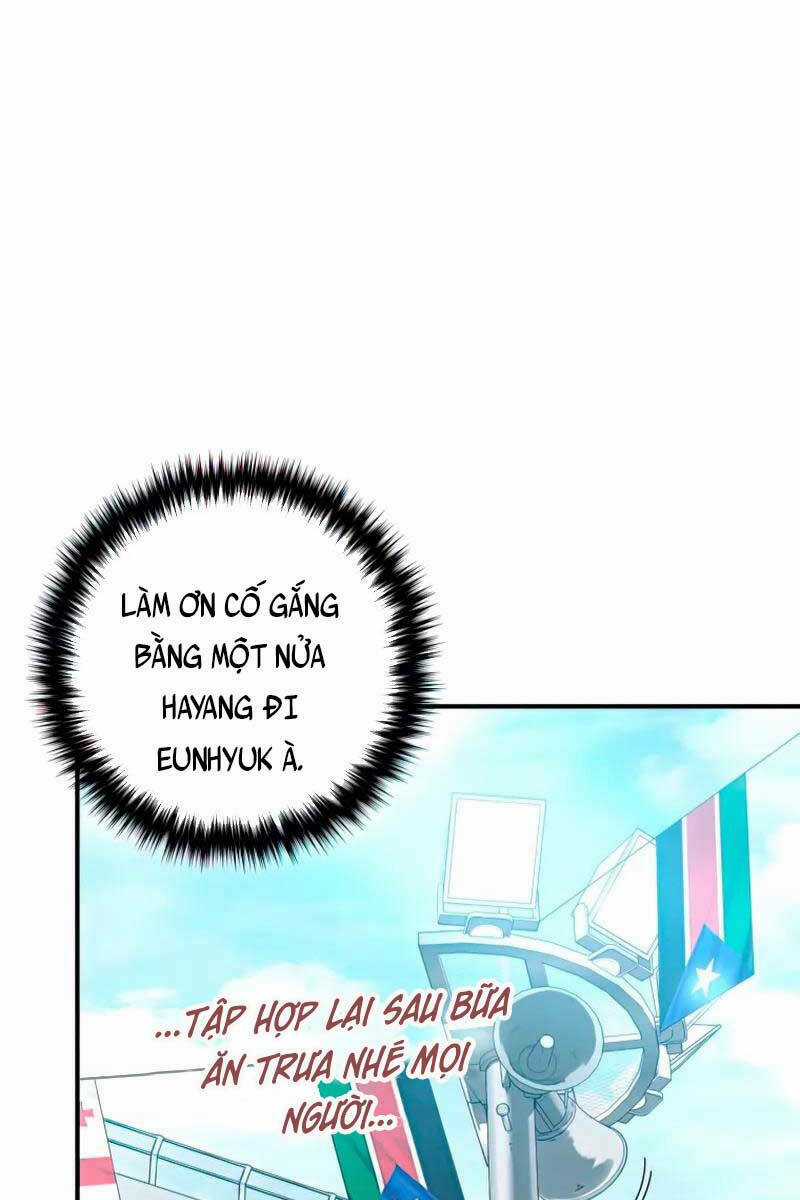 Làm Lại Cuộc Đời Chapter 29 trang 57