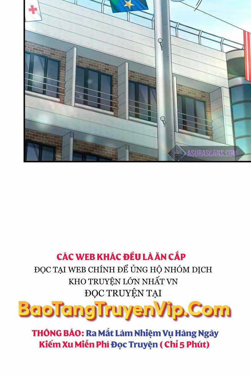 Làm Lại Cuộc Đời Chapter 29 trang 58