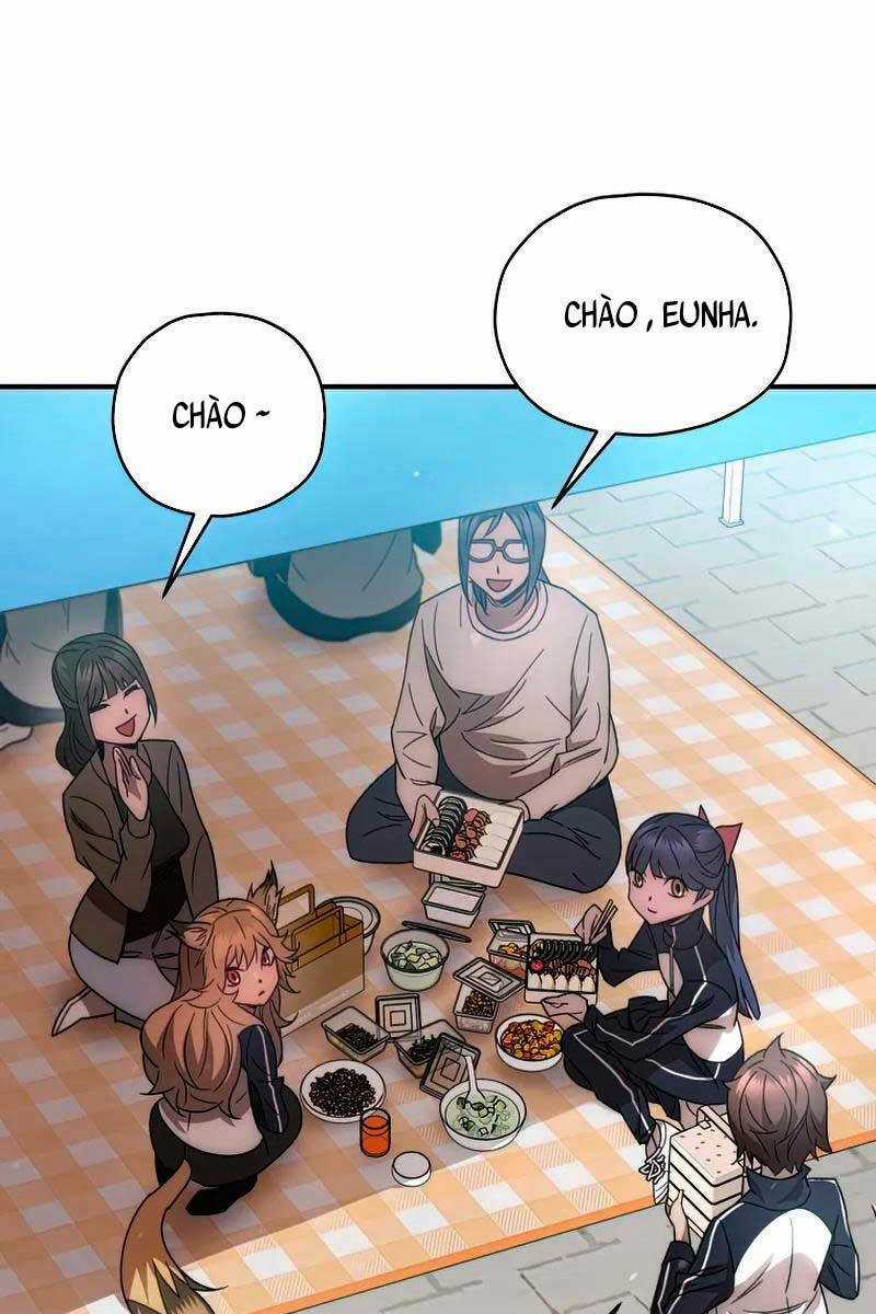 Làm Lại Cuộc Đời Chapter 29 trang 59