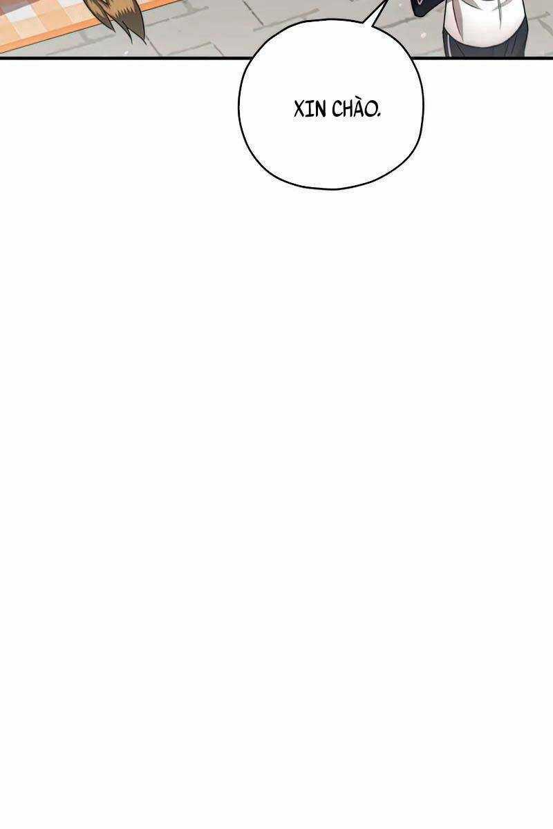 Làm Lại Cuộc Đời Chapter 29 trang 60