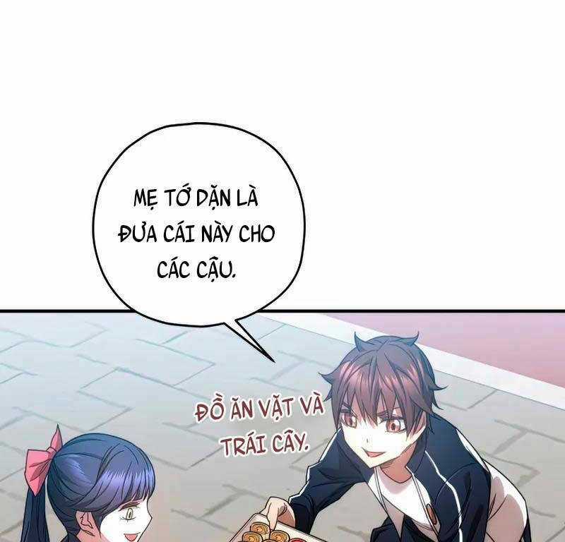 Làm Lại Cuộc Đời Chapter 29 trang 61