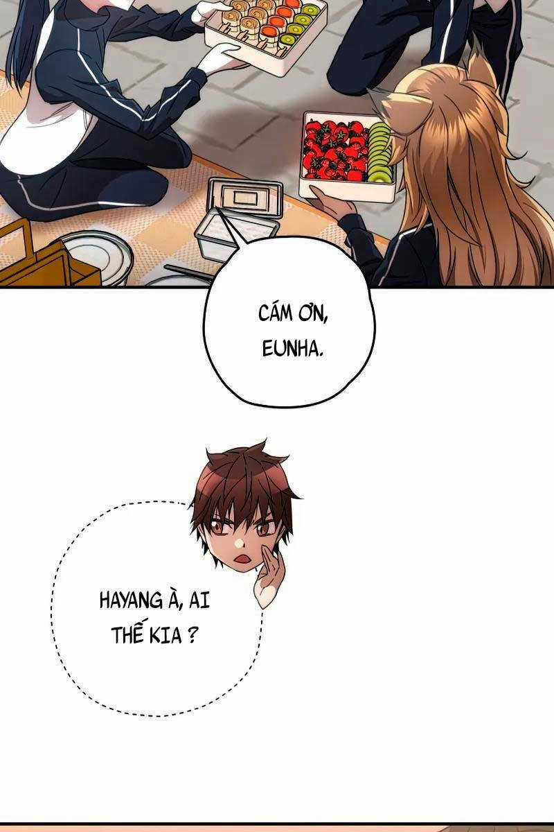 Làm Lại Cuộc Đời Chapter 29 trang 62