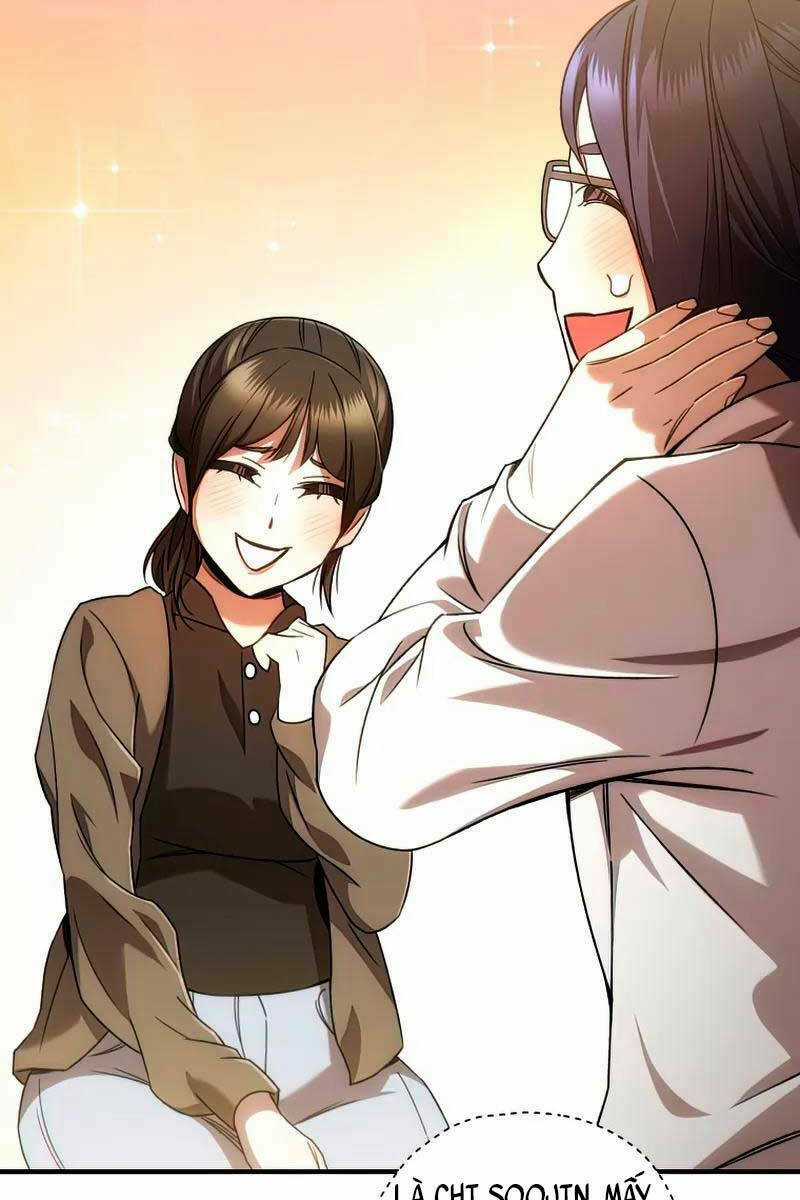 Làm Lại Cuộc Đời Chapter 29 trang 63