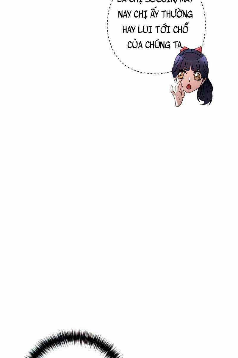 Làm Lại Cuộc Đời Chapter 29 trang 64