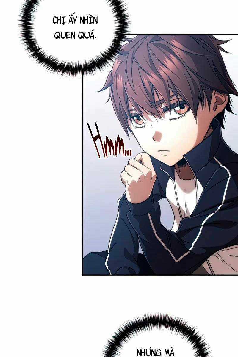 Làm Lại Cuộc Đời Chapter 29 trang 65