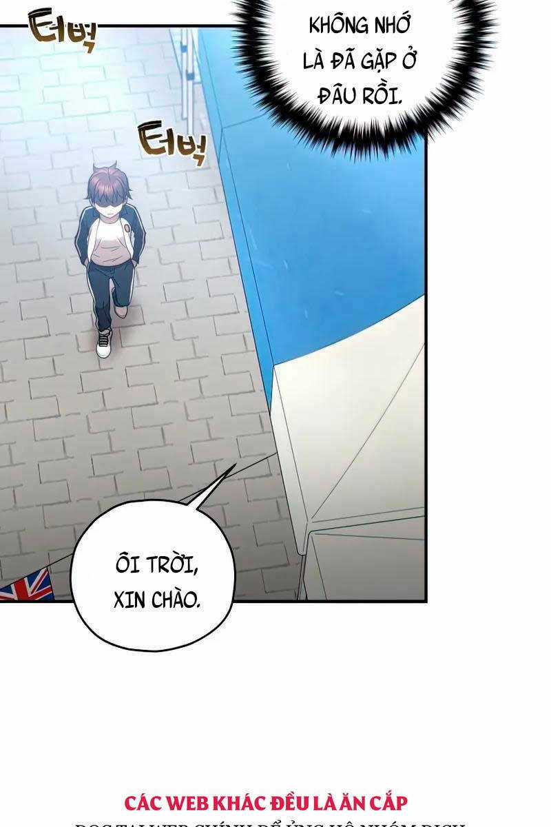 Làm Lại Cuộc Đời Chapter 29 trang 66