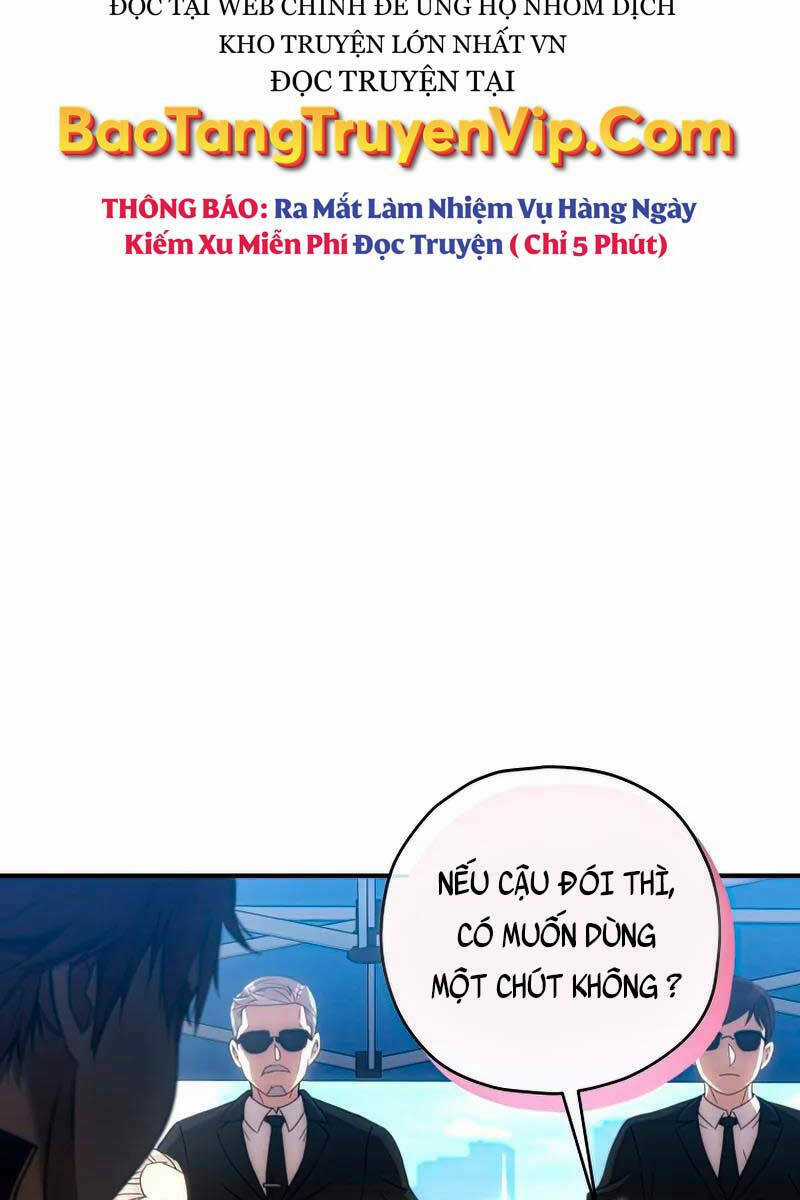 Làm Lại Cuộc Đời Chapter 29 trang 67