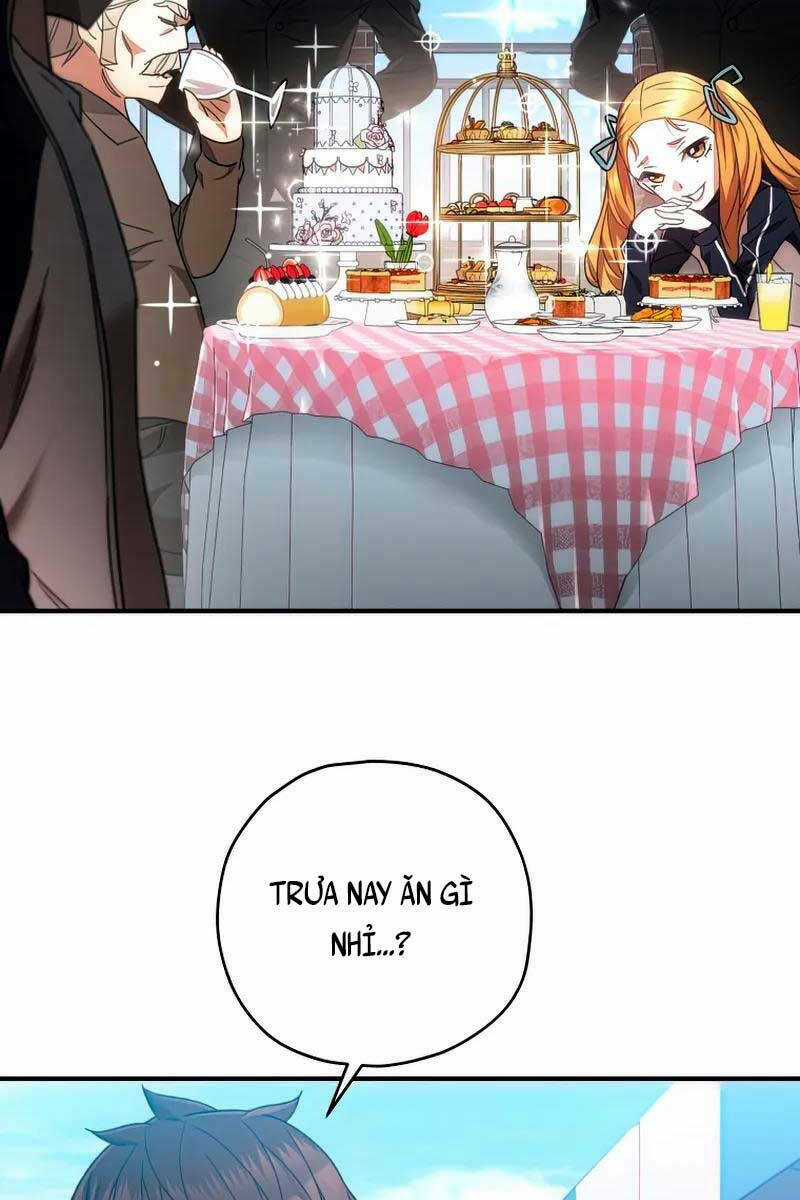 Làm Lại Cuộc Đời Chapter 29 trang 68