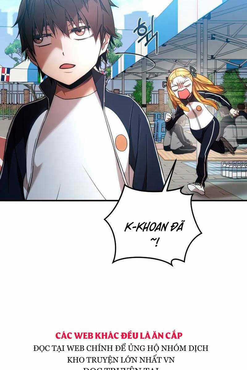 Làm Lại Cuộc Đời Chapter 29 trang 69