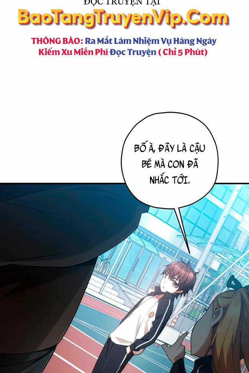 Làm Lại Cuộc Đời Chapter 29 trang 70