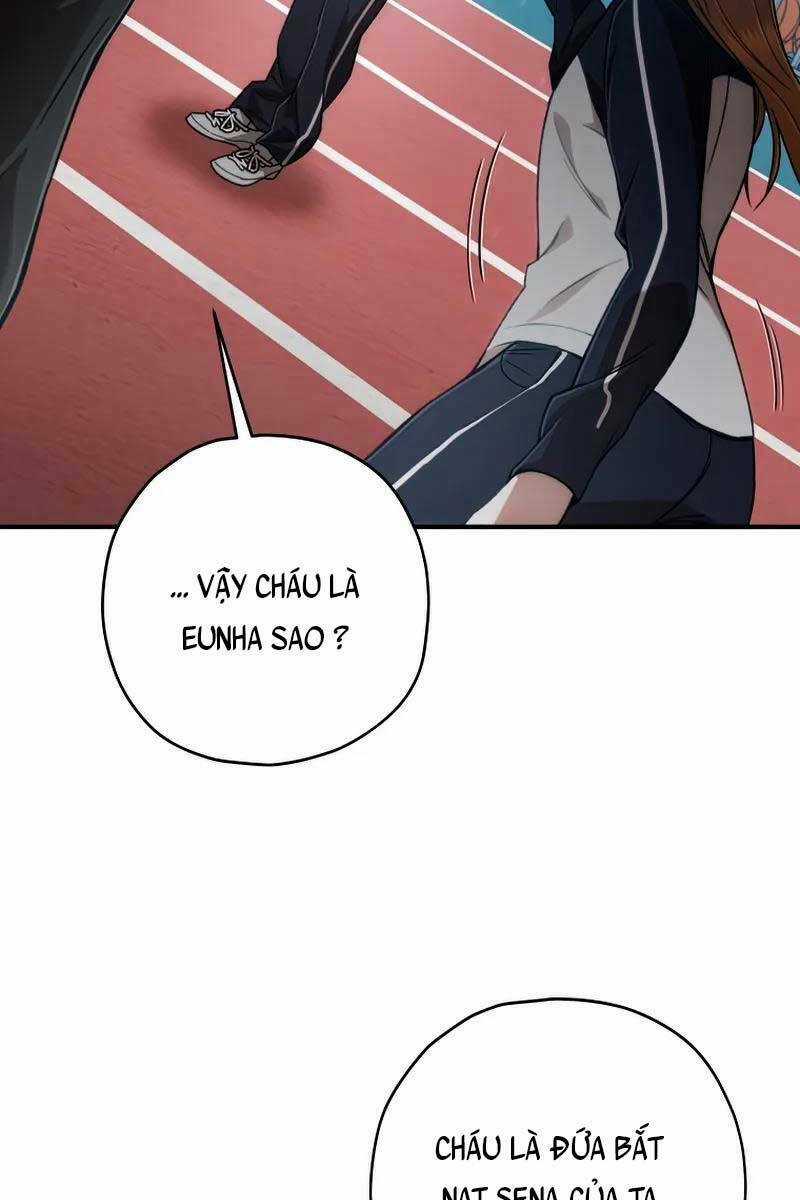 Làm Lại Cuộc Đời Chapter 29 trang 71