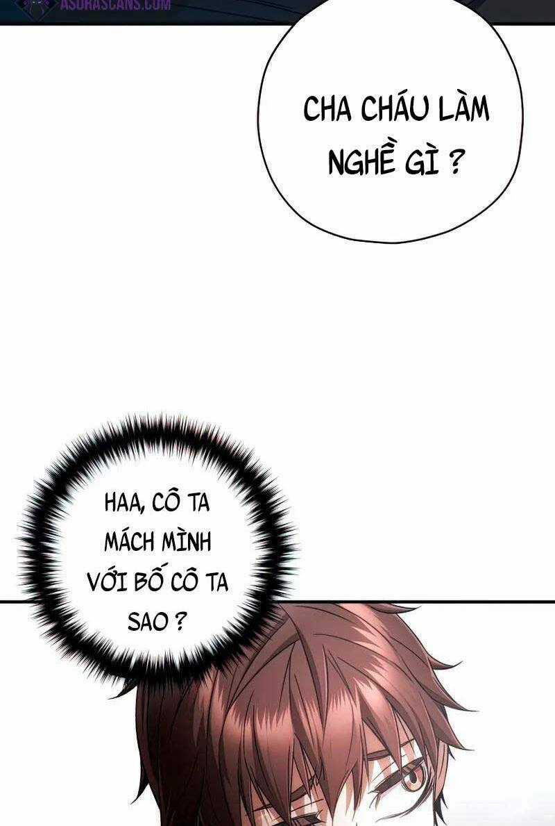 Làm Lại Cuộc Đời Chapter 29 trang 73