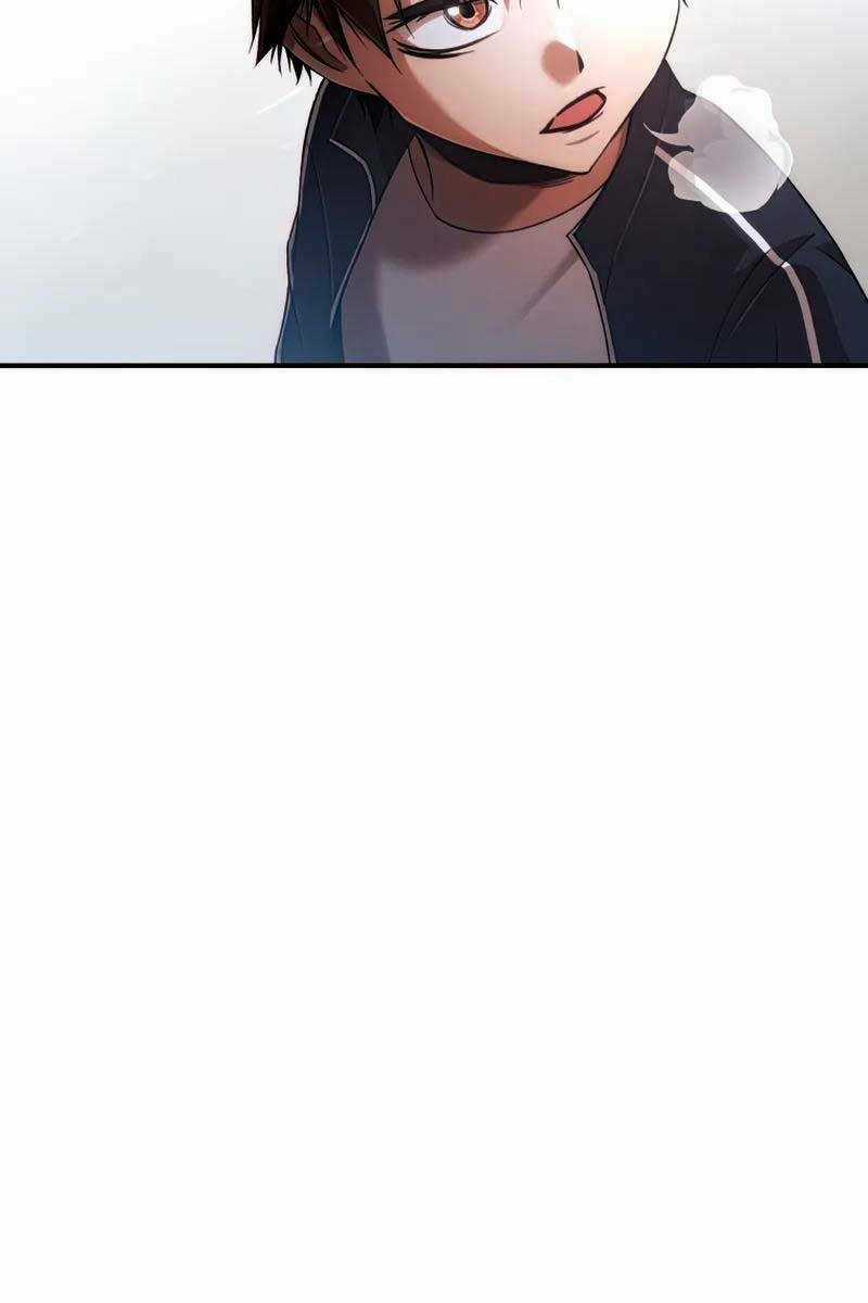 Làm Lại Cuộc Đời Chapter 29 trang 74