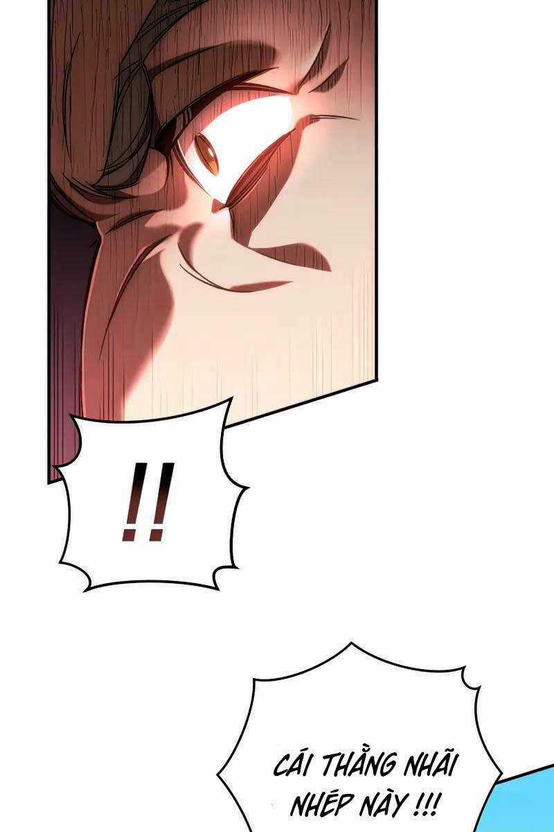 Làm Lại Cuộc Đời Chapter 29 trang 76