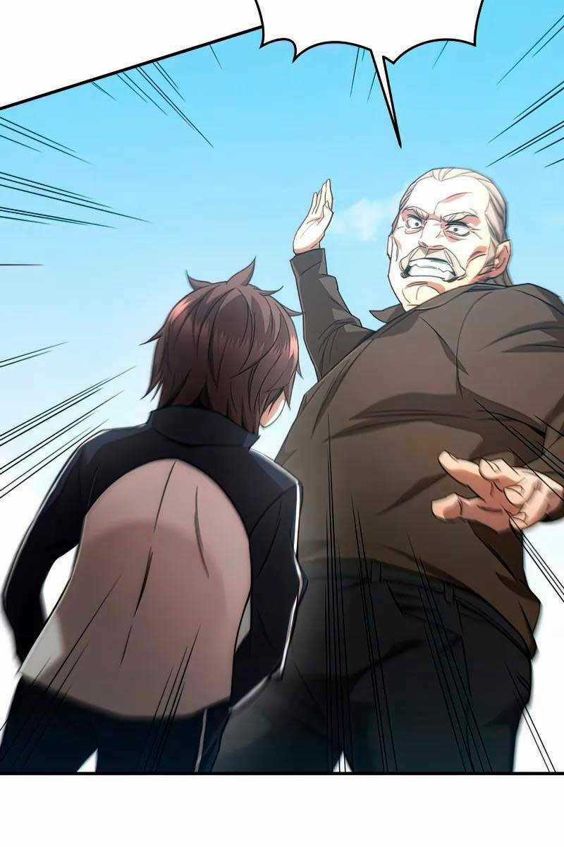 Làm Lại Cuộc Đời Chapter 29 trang 77