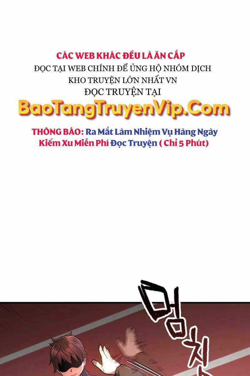 Làm Lại Cuộc Đời Chapter 29 trang 78