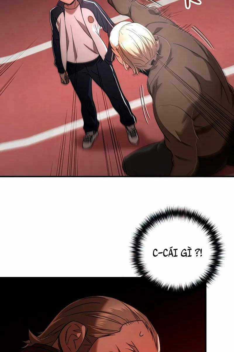 Làm Lại Cuộc Đời Chapter 29 trang 79