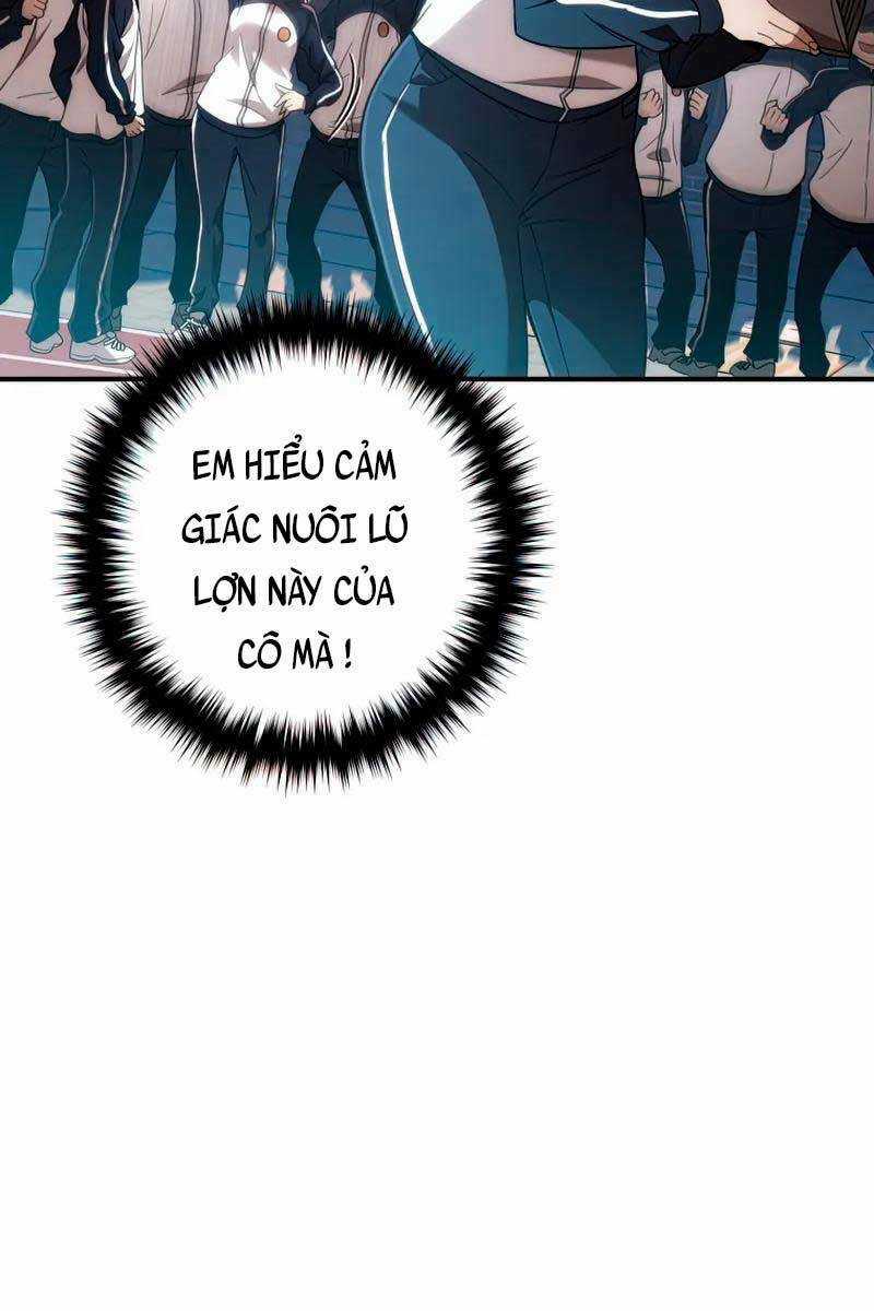 Làm Lại Cuộc Đời Chapter 29 trang 8