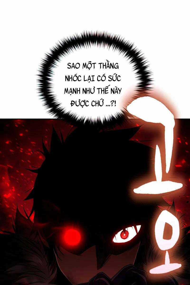 Làm Lại Cuộc Đời Chapter 29 trang 81