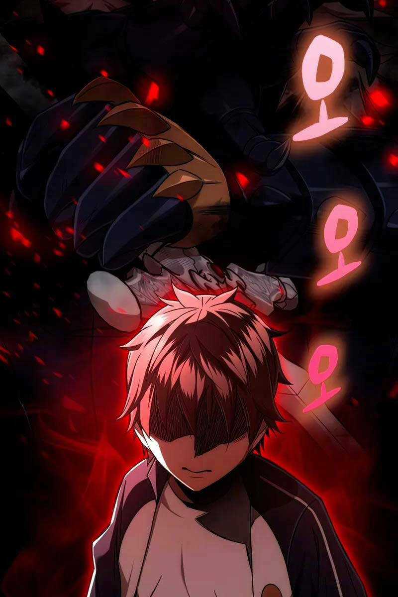 Làm Lại Cuộc Đời Chapter 29 trang 82