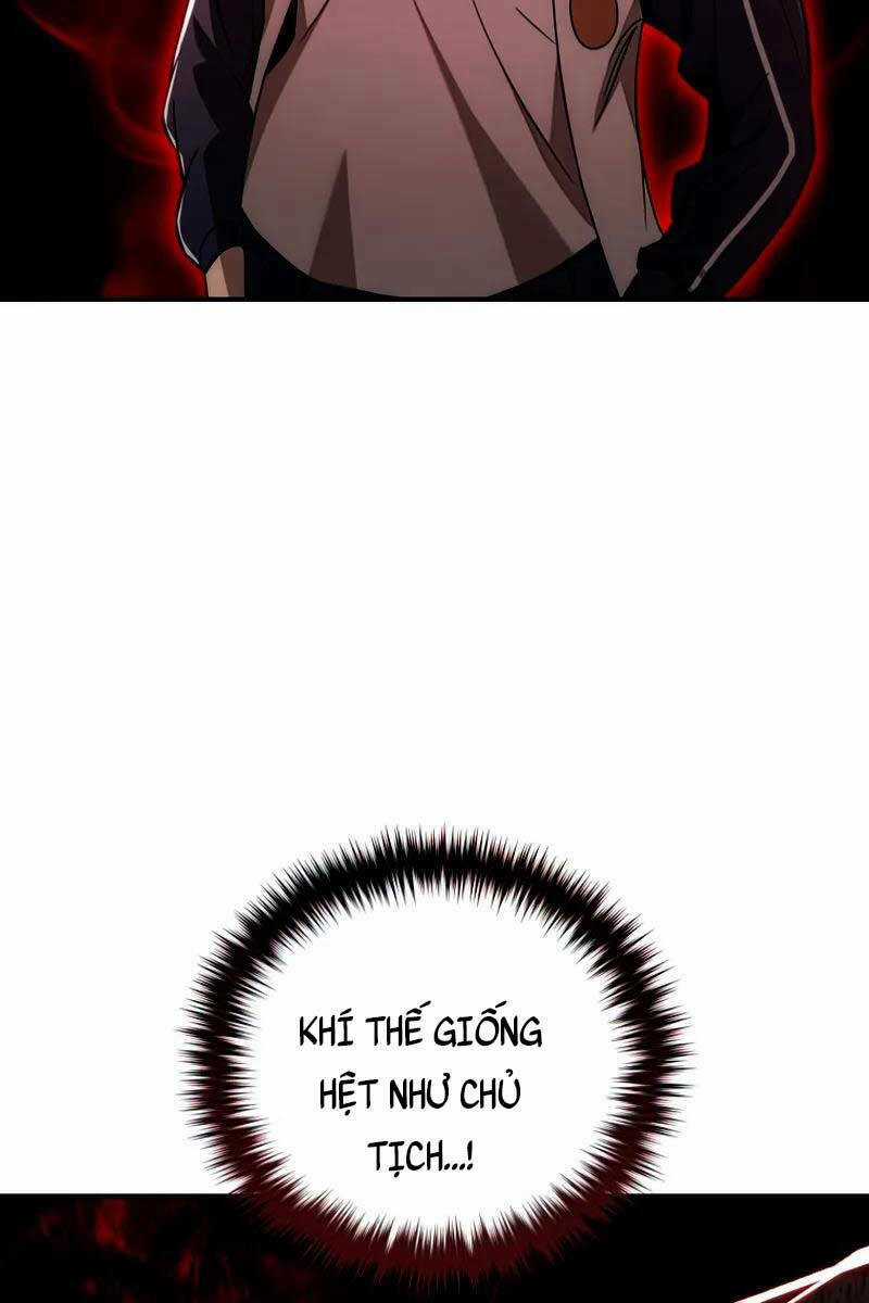 Làm Lại Cuộc Đời Chapter 29 trang 83