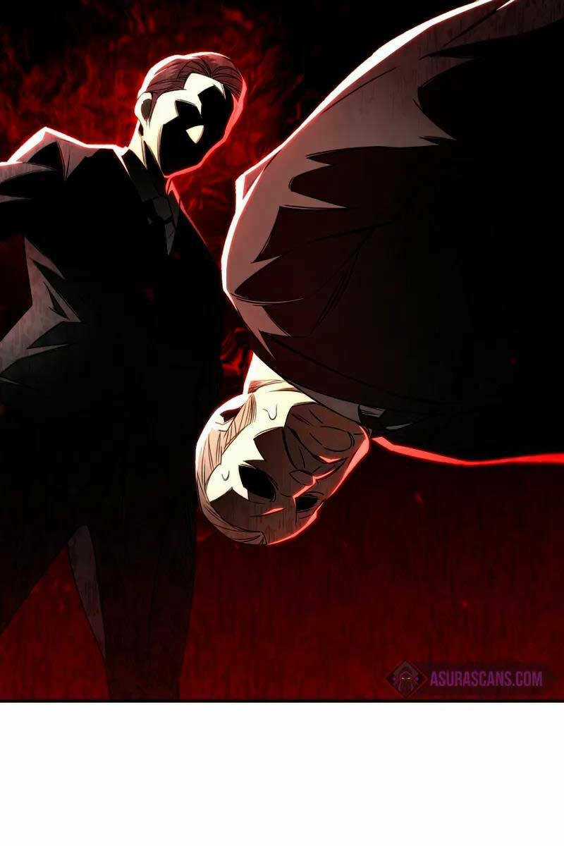 Làm Lại Cuộc Đời Chapter 29 trang 84