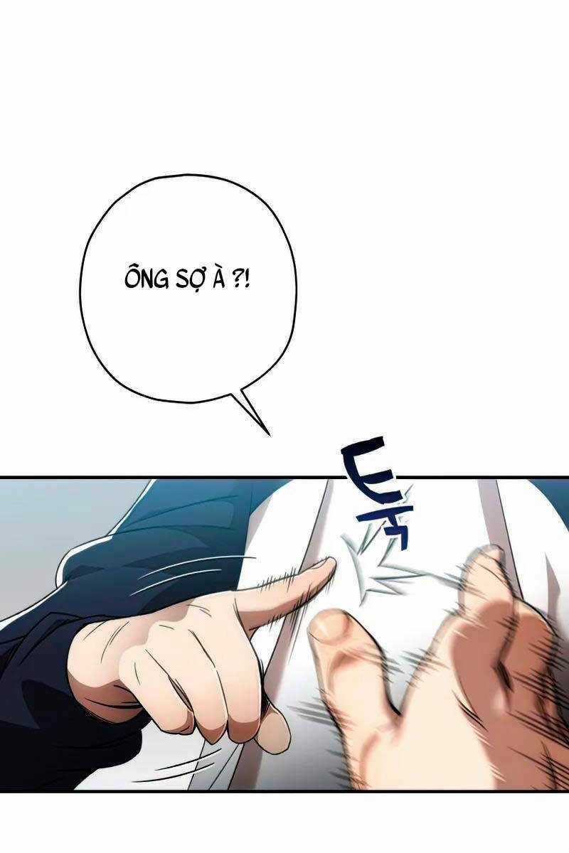 Làm Lại Cuộc Đời Chapter 29 trang 85