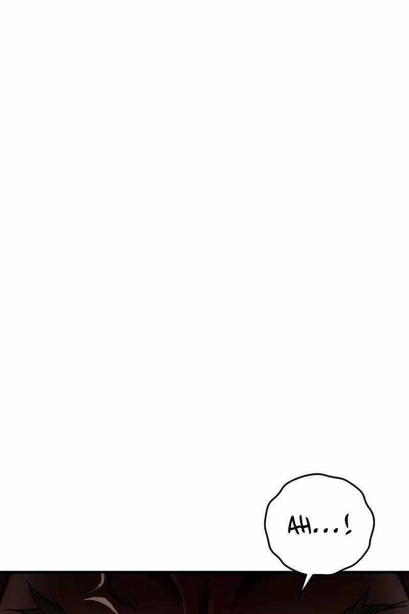 Làm Lại Cuộc Đời Chapter 29 trang 86