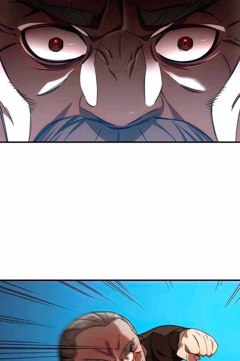 Làm Lại Cuộc Đời Chapter 29 trang 87