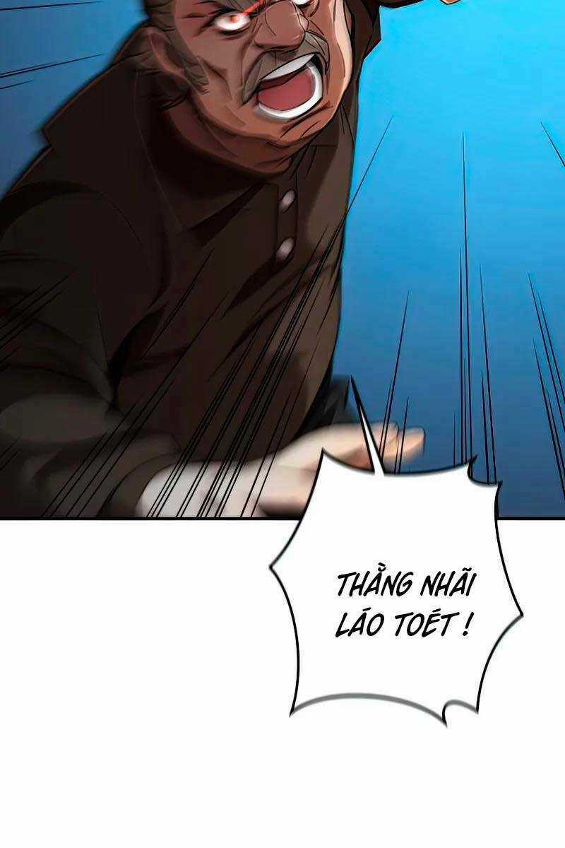 Làm Lại Cuộc Đời Chapter 29 trang 88