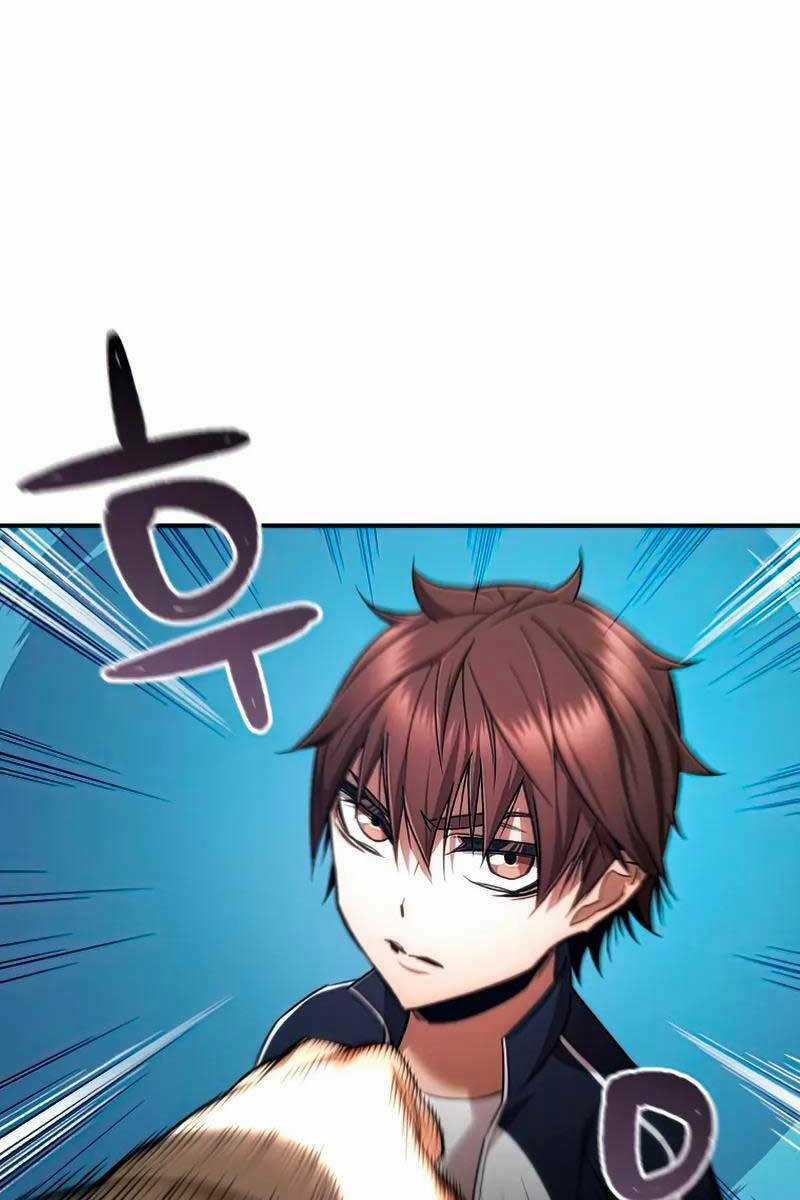 Làm Lại Cuộc Đời Chapter 29 trang 89