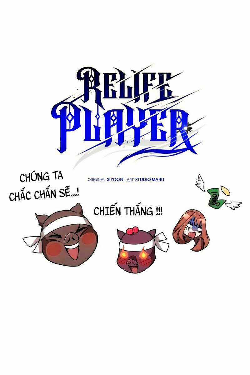 Làm Lại Cuộc Đời Chapter 29 trang 9