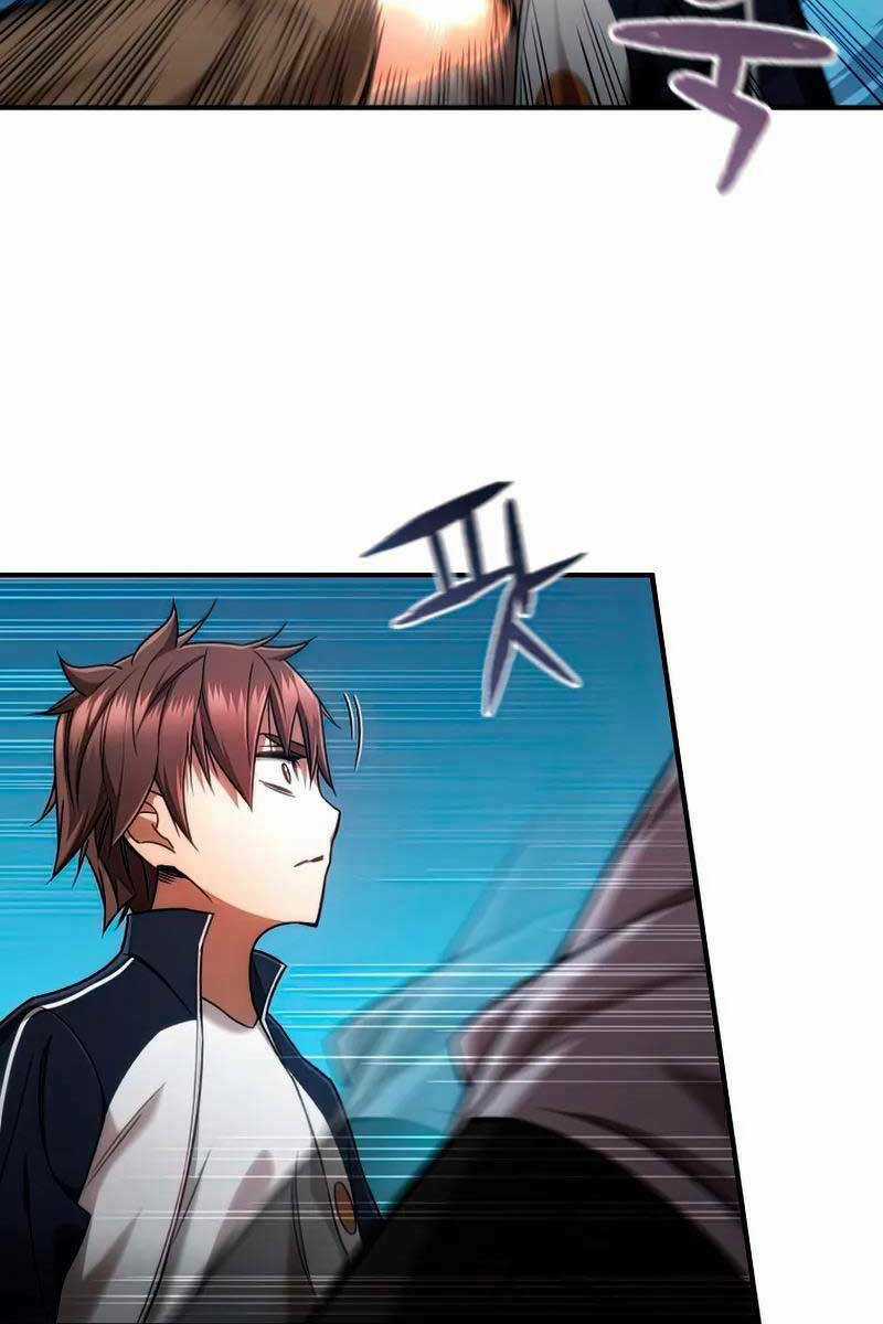 Làm Lại Cuộc Đời Chapter 29 trang 90