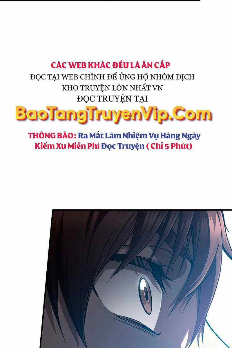 Làm Lại Cuộc Đời Chapter 29 trang 91