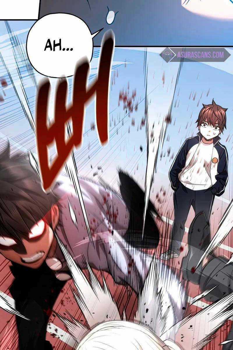 Làm Lại Cuộc Đời Chapter 29 trang 92