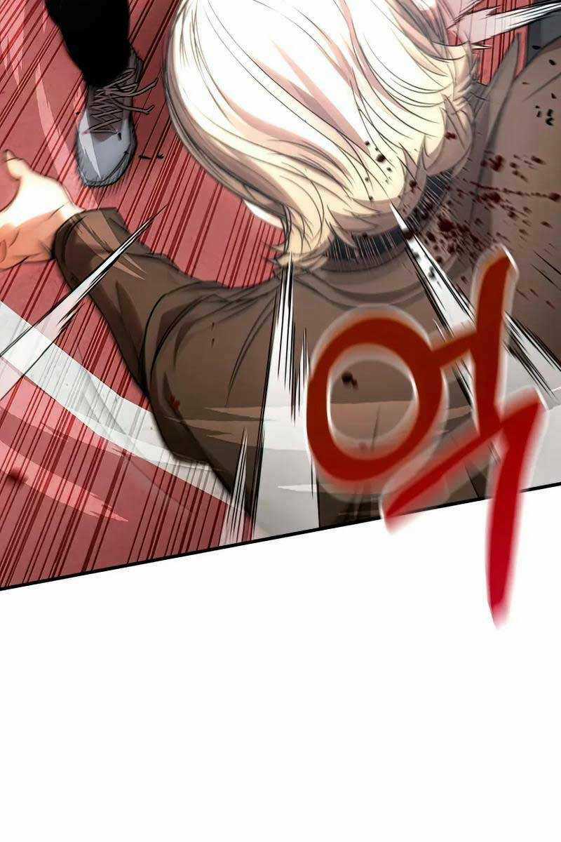 Làm Lại Cuộc Đời Chapter 29 trang 93