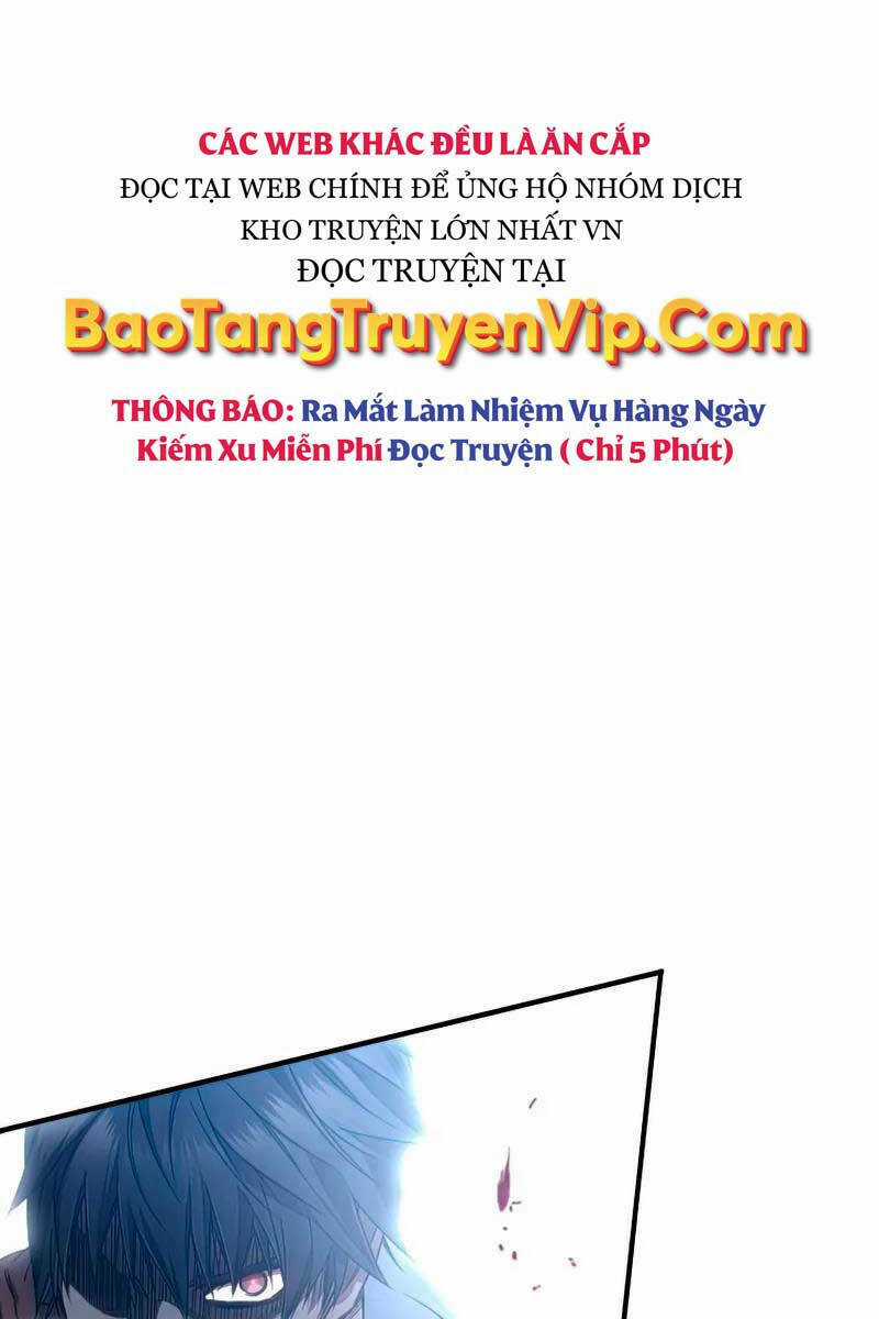 Làm Lại Cuộc Đời Chapter 29 trang 94