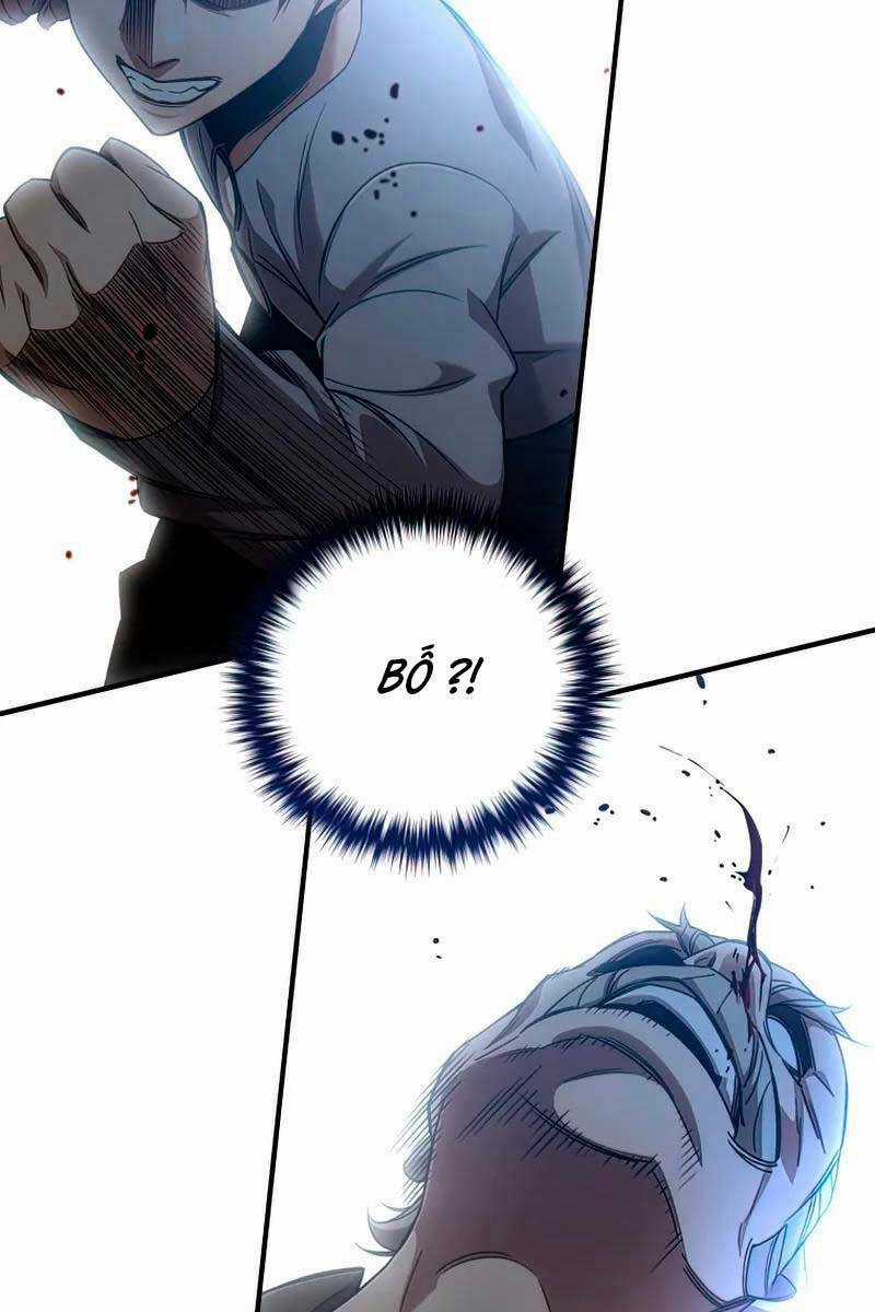 Làm Lại Cuộc Đời Chapter 29 trang 95