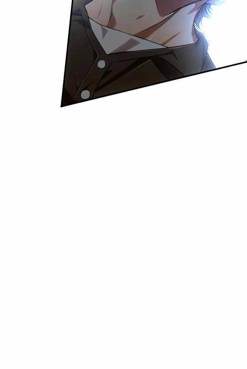 Làm Lại Cuộc Đời Chapter 29 trang 96