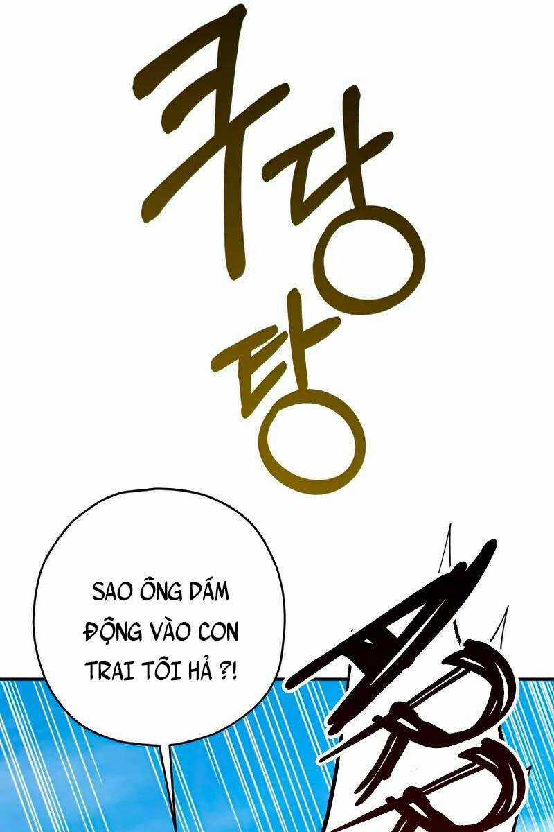 Làm Lại Cuộc Đời Chapter 29 trang 97