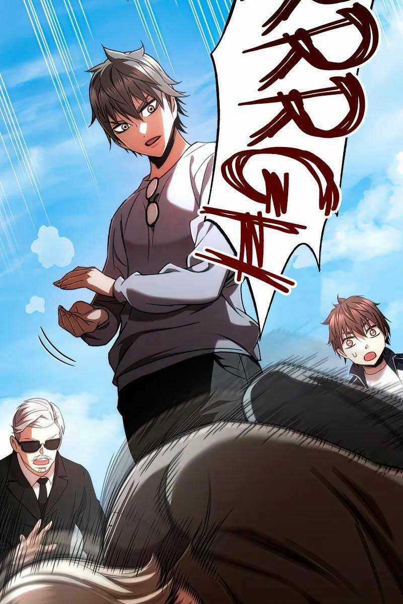 Làm Lại Cuộc Đời Chapter 29 trang 98