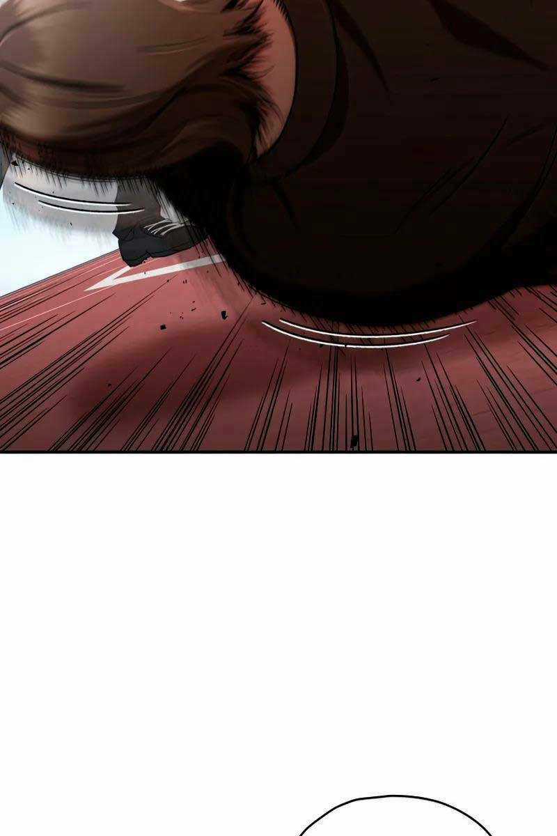 Làm Lại Cuộc Đời Chapter 29 trang 99