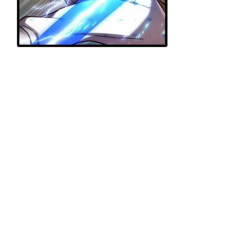 Làm Lại Cuộc Đời Chapter 3 trang 10