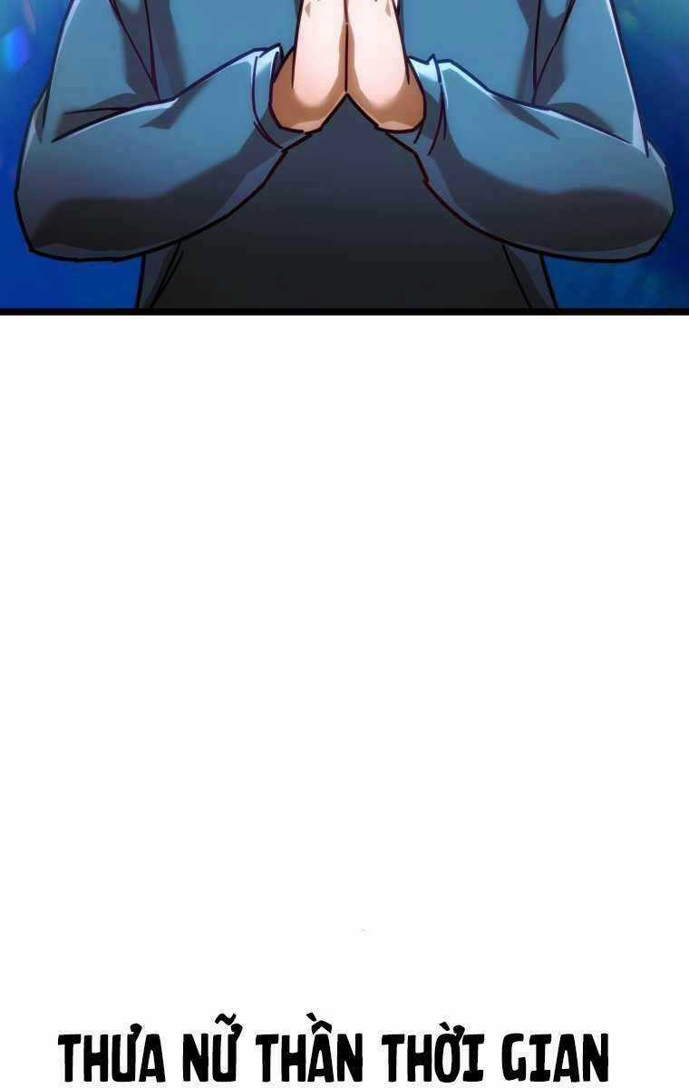 Làm Lại Cuộc Đời Chapter 3 trang 100