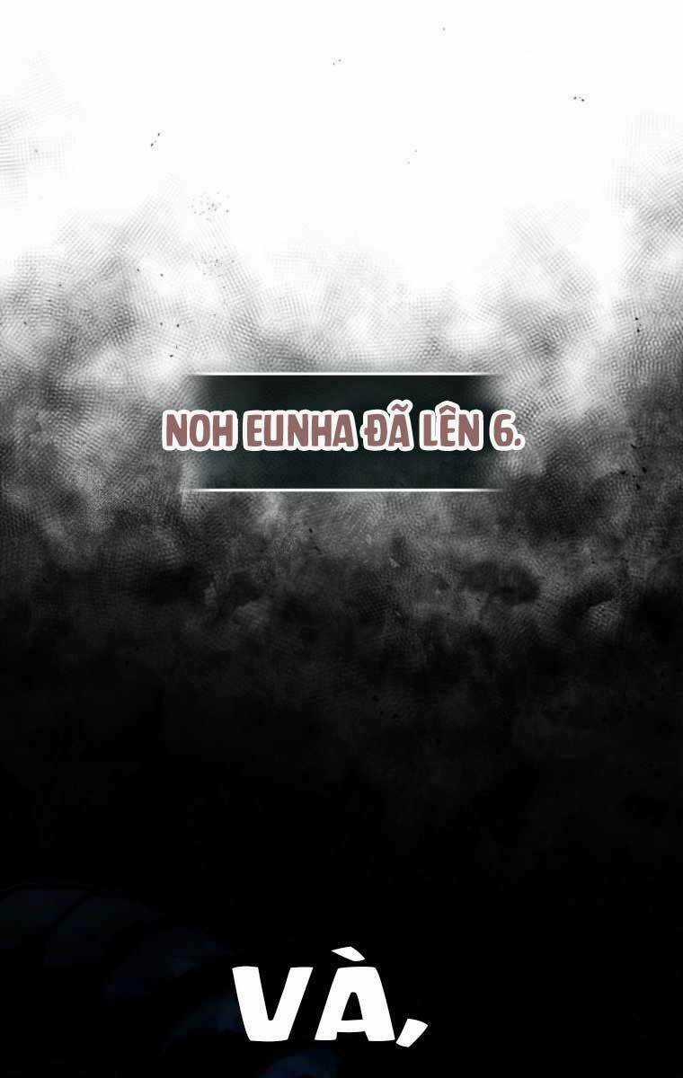 Làm Lại Cuộc Đời Chapter 3 trang 101