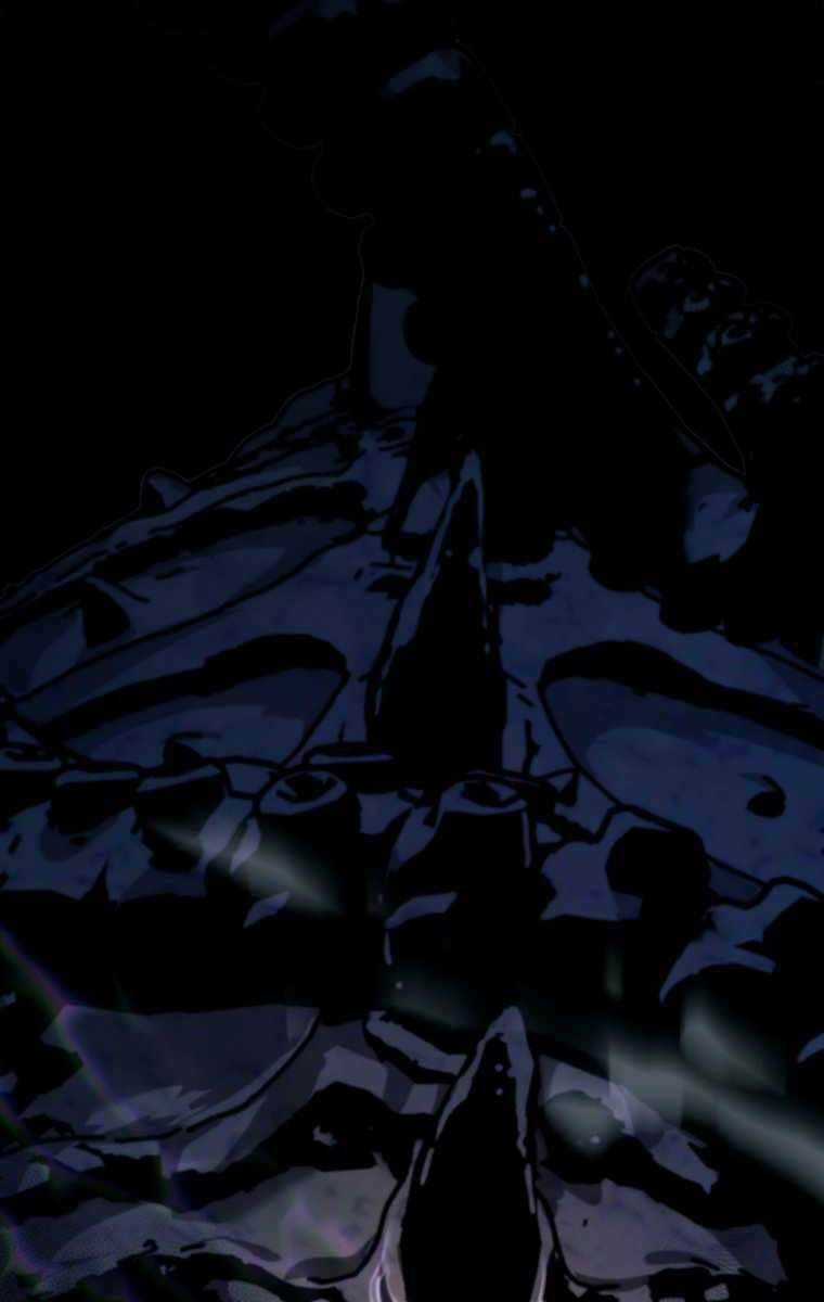 Làm Lại Cuộc Đời Chapter 3 trang 102