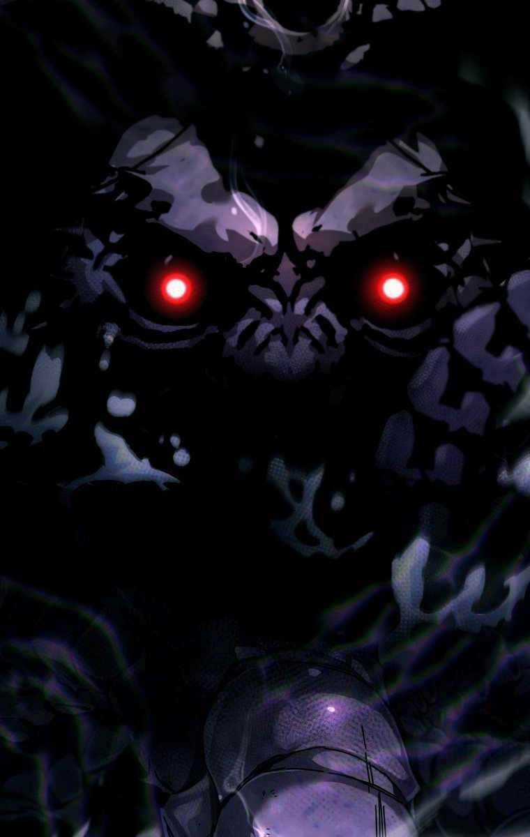 Làm Lại Cuộc Đời Chapter 3 trang 103